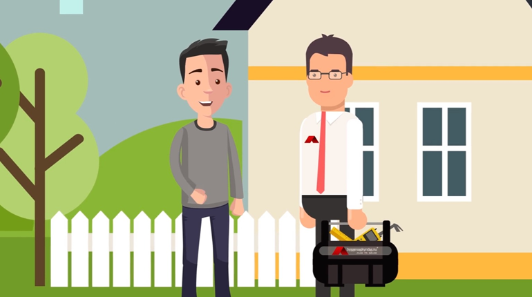 Byggesagkyndig video