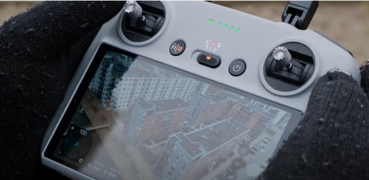 Byggesagkyndig video