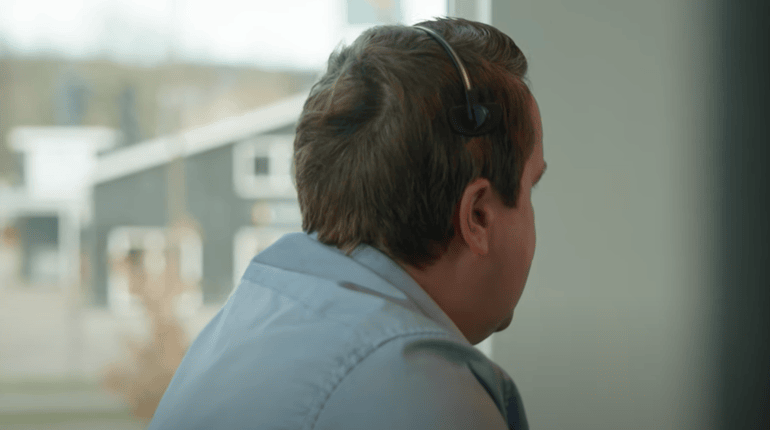 Kompetent byggeteknisk rådgivning 