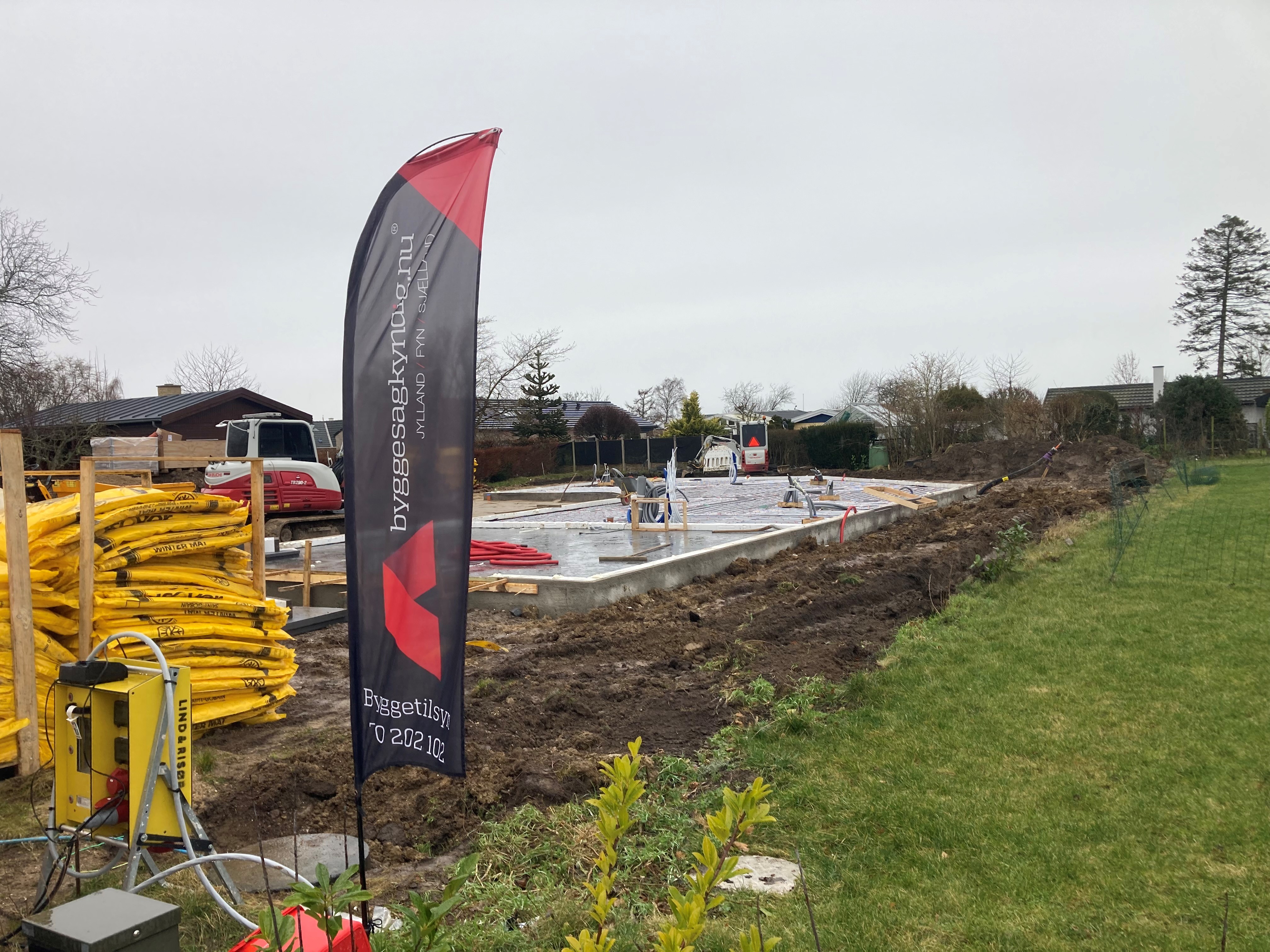 Bliv tilsynsførende hos byggesagkyndig.nu