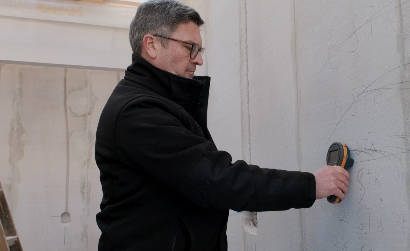 Bliv Fugttekniker hos byggesagkyndig.nu