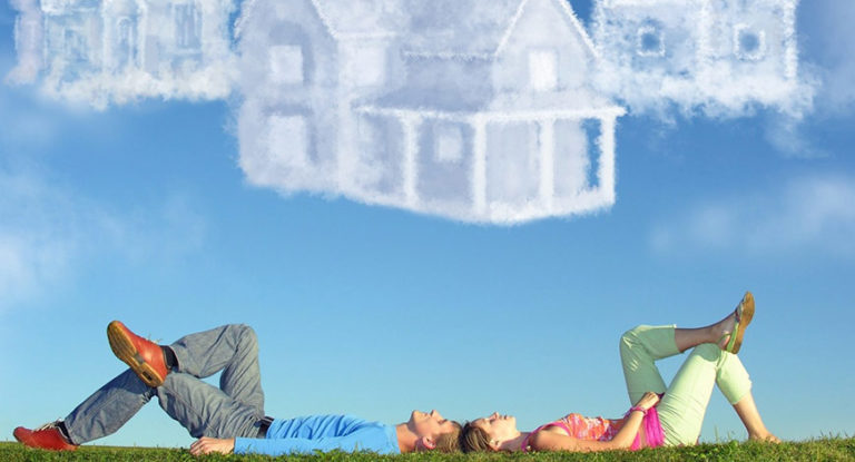 Bliv ekstern rådgiver